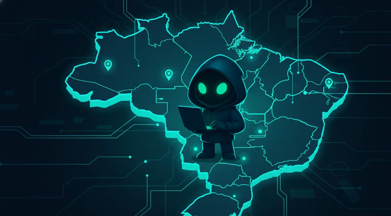 Por Que Empresas de Curitiba Estão Investindo em Sites Profissionais